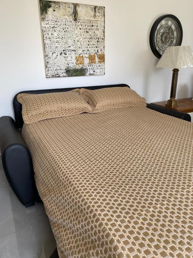Amity. Exclusive Poolside Garden Apartment Sarlat Extérieur photo
